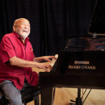 Eddie Palmieri 2