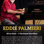 EddiePalmieri2022