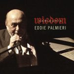 eddie-palmieri-cd-sabiduria-wisdom