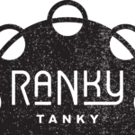 ranky_tanky_01