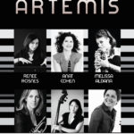 Artemis