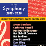 Symphonic Offerings