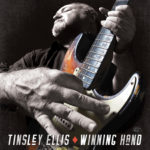 Winning Hand by Tinsley Ellis