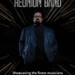 Joey DeFrancesco: Philadelphia Reunion Band