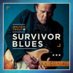 SURVIVORBLUESCOVER