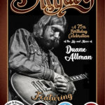 Skydog: The Life and Music of Duane Allman