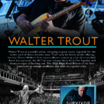 WalterTrout2019