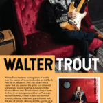 WalterTrout2021