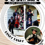 Southern Journey: Ranky Tanky & Don Flemons