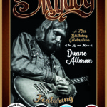 Skydog: The Life and Music of Duane Allman