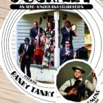 Southern Journey: Ranky Tanky & Dom Flemons