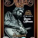 Skydog: The Life and Music of Duane Allman