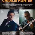 Kurt Elling & Charlie Hunter