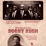 BobbyRushBlindBoys2022