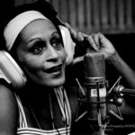 Omara Portuondo 1979