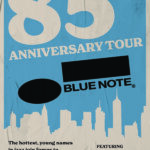 BlueNoteRecords85thTour-1