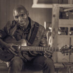 5. Cedric Burnside – Photo Credit Jim Arbogast copy