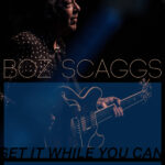 BozScaggs_2023_admat_1-v1-d2