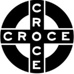 Croce Logo