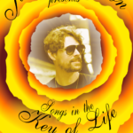 Jarrod Lawson Songs in the Key of Life 2024