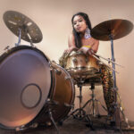 Salin_Drums_Low_HD - Salin Cheewapansri (1)